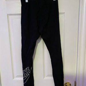 Nike Leggings!!